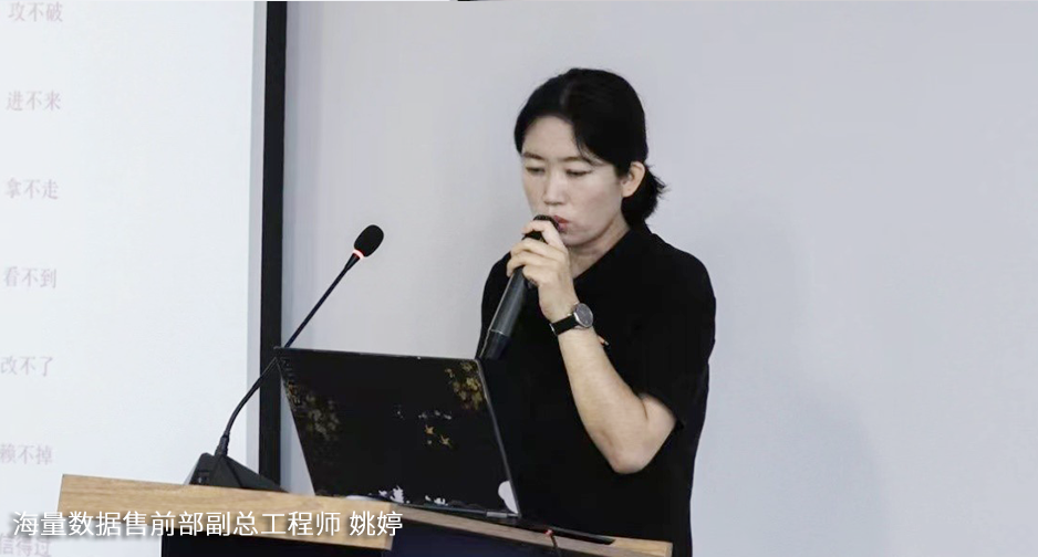 尊龙凯时-人生就是搏中国官方网站