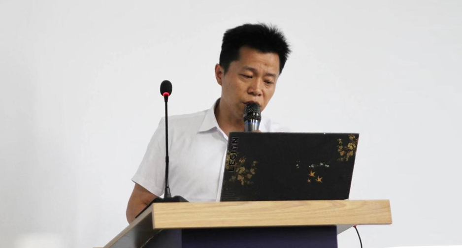 尊龙凯时-人生就是搏中国官方网站