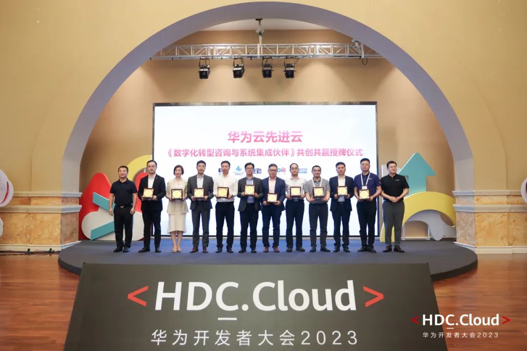 尊龙凯时-人生就是搏中国官方网站