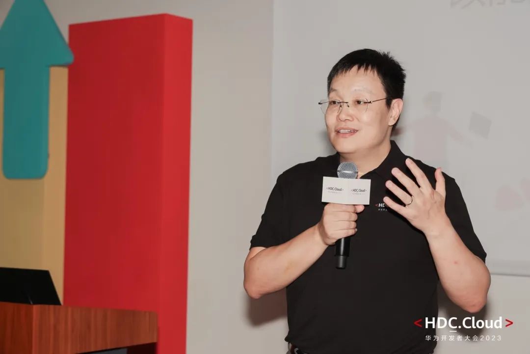 尊龙凯时-人生就是搏中国官方网站