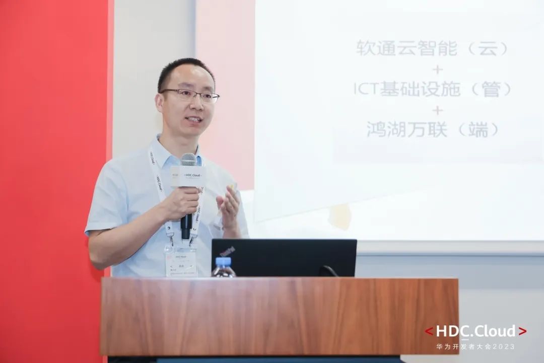 尊龙凯时-人生就是搏中国官方网站