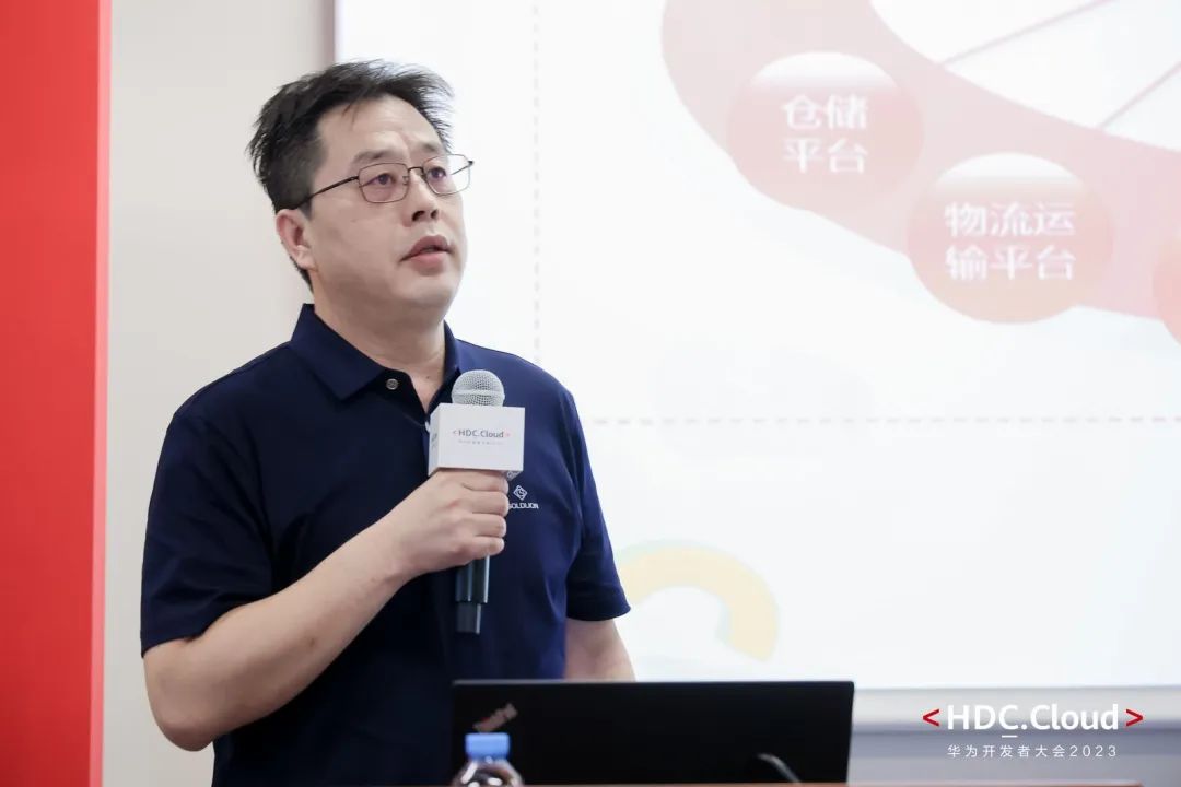 尊龙凯时-人生就是搏中国官方网站