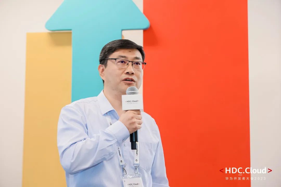 尊龙凯时-人生就是搏中国官方网站