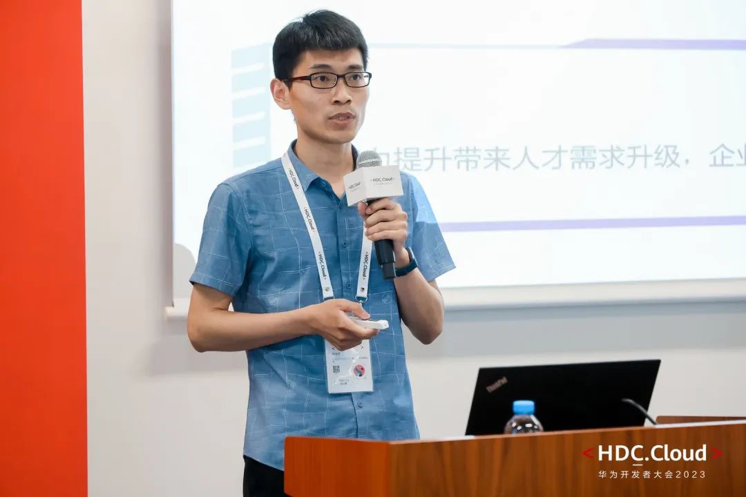 尊龙凯时-人生就是搏中国官方网站