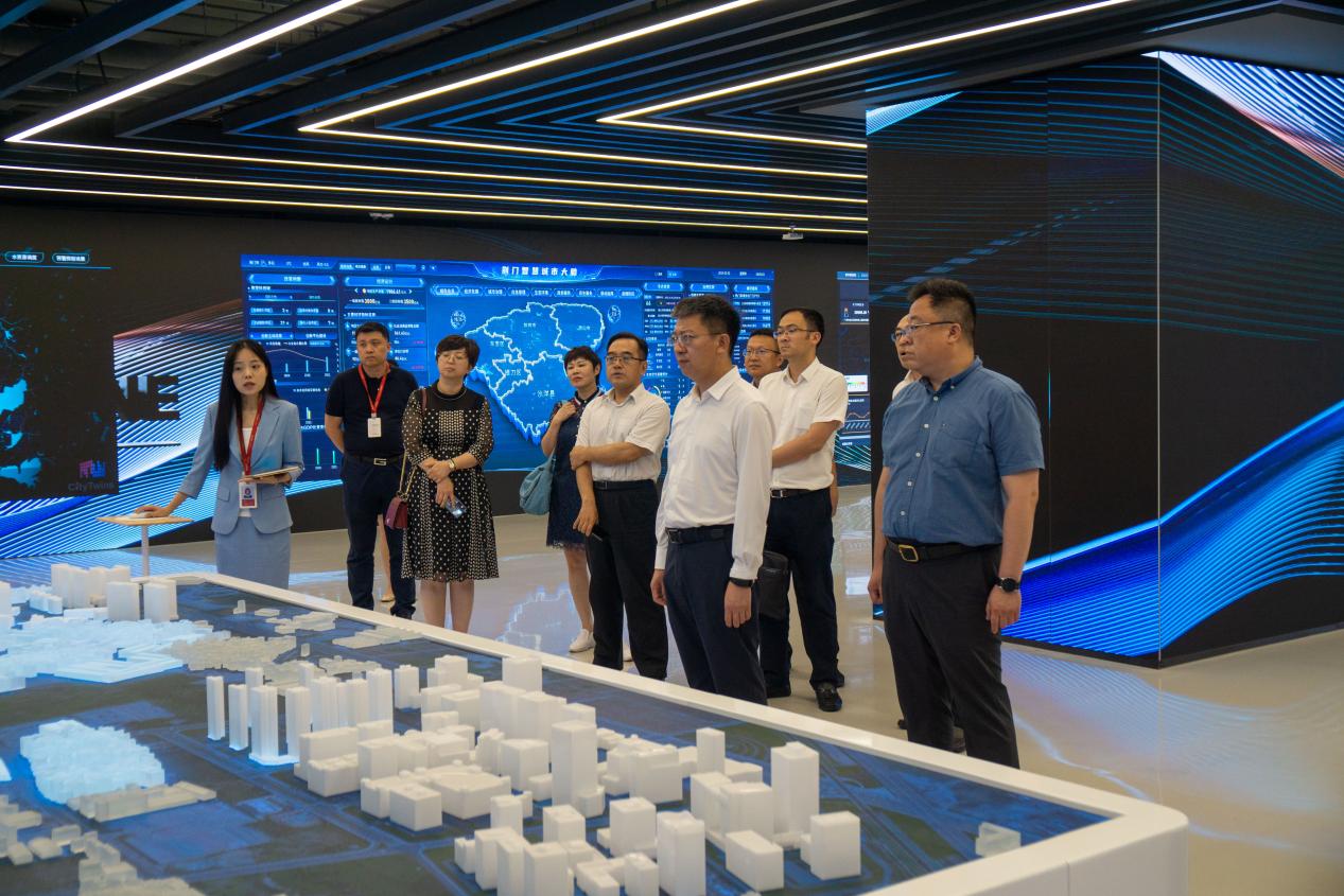 尊龙凯时-人生就是搏中国官方网站