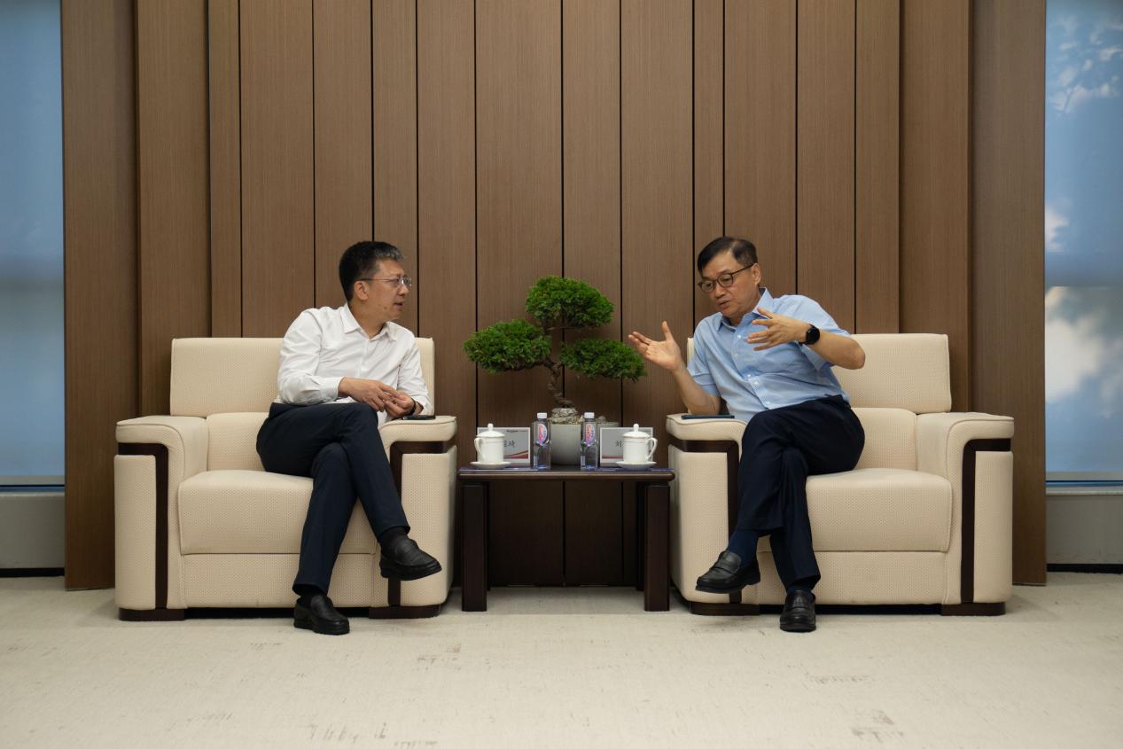 尊龙凯时-人生就是搏中国官方网站