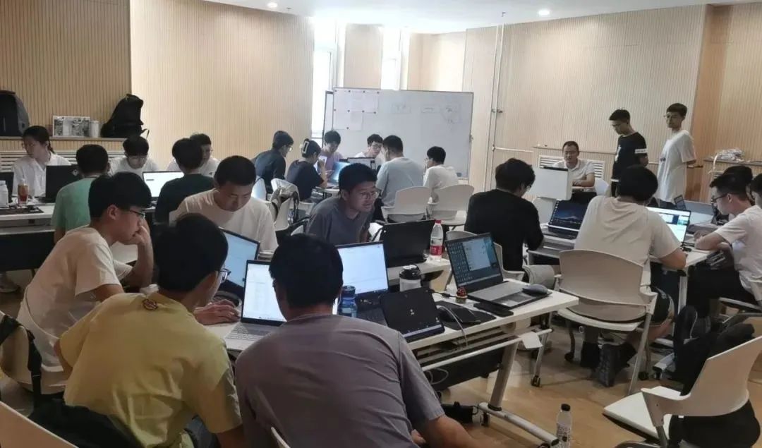 尊龙凯时-人生就是搏中国官方网站