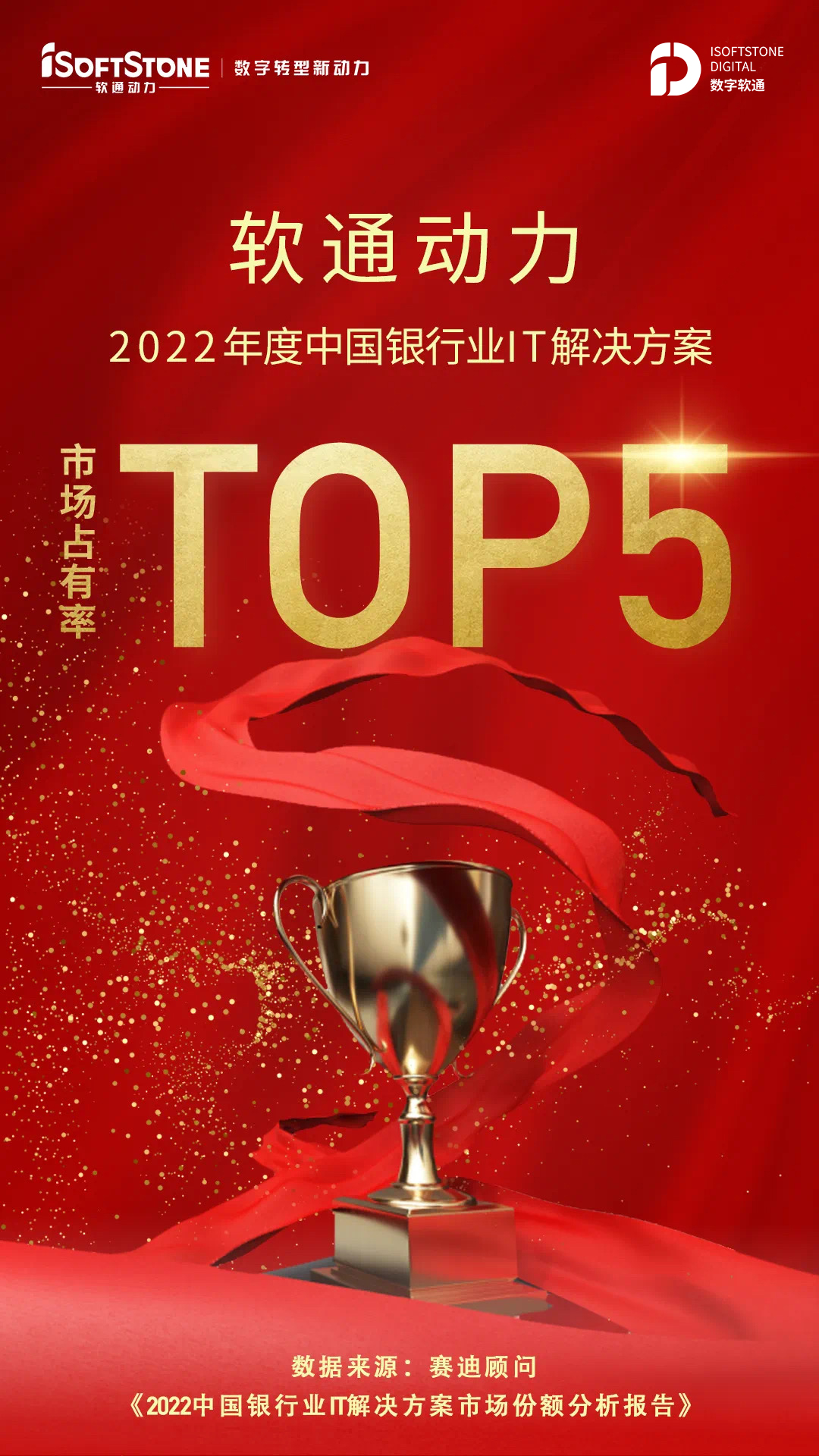 尊龙凯时-人生就是搏中国官方网站