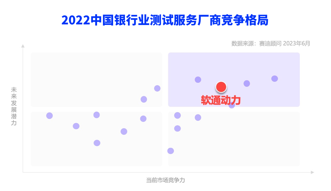 尊龙凯时-人生就是搏中国官方网站