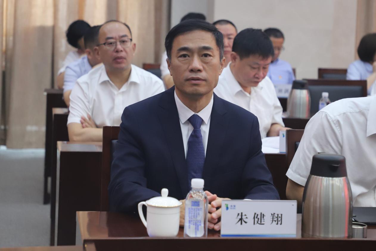 尊龙凯时-人生就是搏中国官方网站