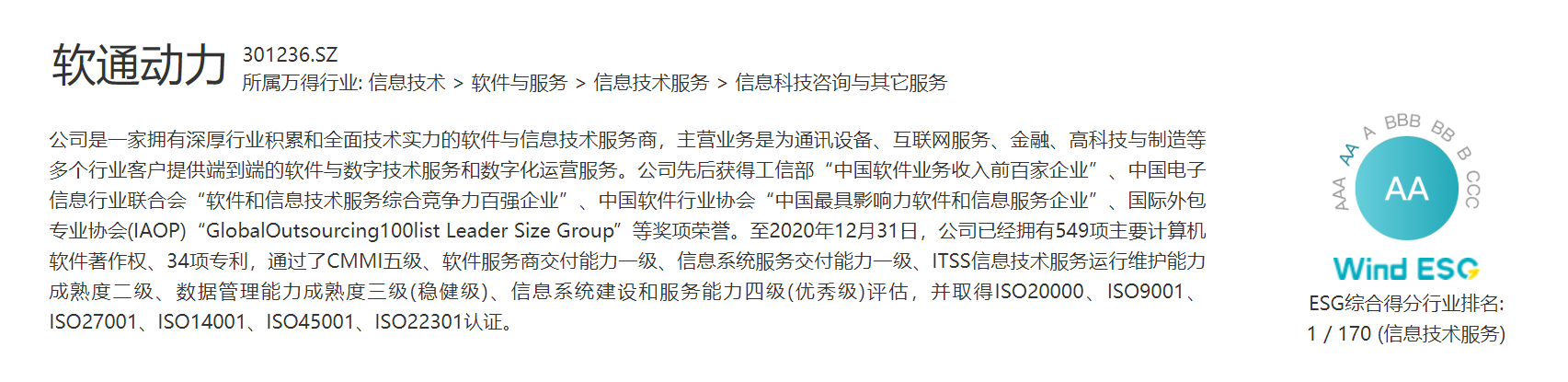 尊龙凯时-人生就是搏中国官方网站