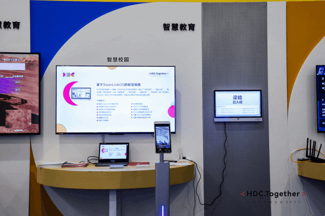 尊龙凯时-人生就是搏中国官方网站