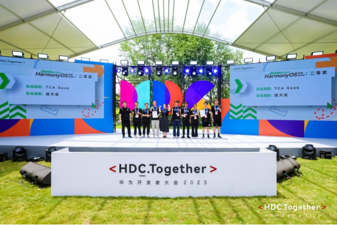 尊龙凯时-人生就是搏中国官方网站