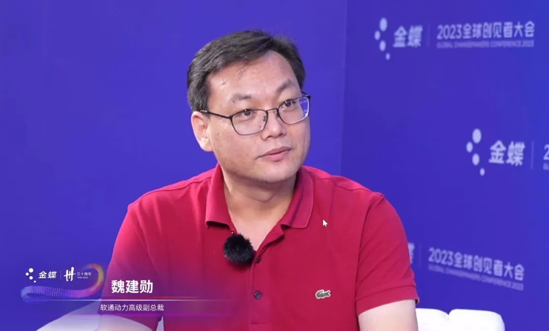 尊龙凯时-人生就是搏中国官方网站