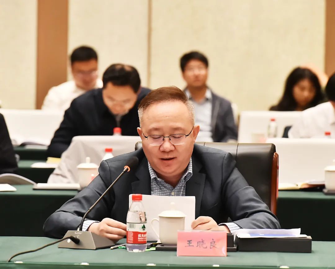 尊龙凯时-人生就是搏中国官方网站