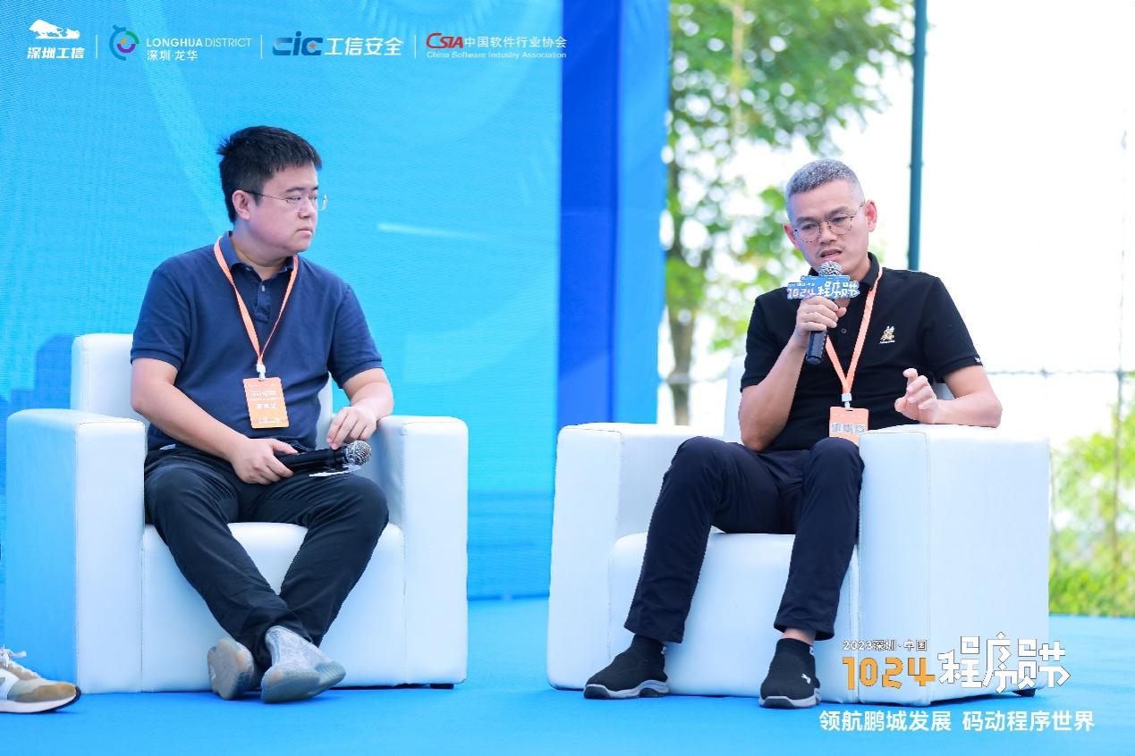 尊龙凯时-人生就是搏中国官方网站