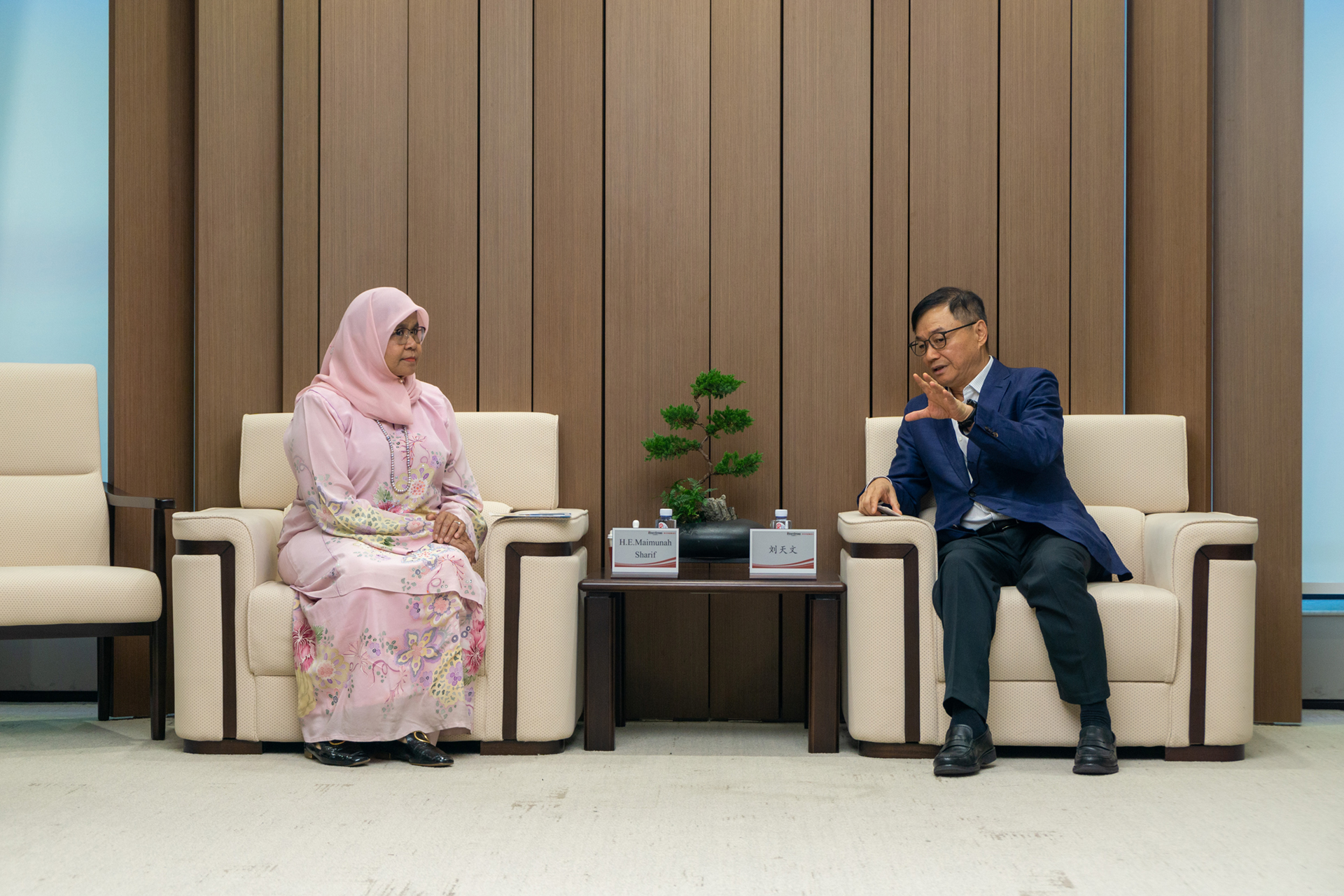 尊龙凯时-人生就是搏中国官方网站