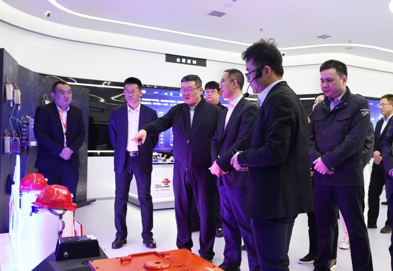 尊龙凯时-人生就是搏中国官方网站