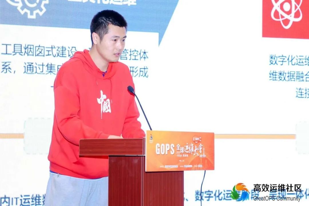 尊龙凯时-人生就是搏中国官方网站