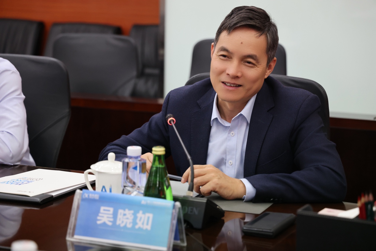 尊龙凯时-人生就是搏中国官方网站