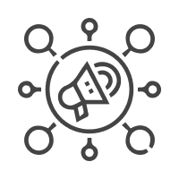 尊龙凯时-人生就是搏中国官方网站