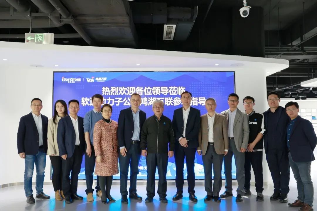 尊龙凯时-人生就是搏中国官方网站