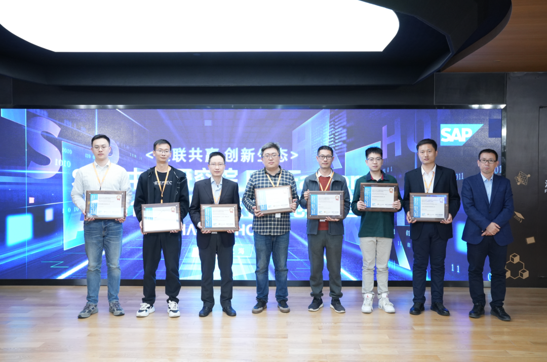 尊龙凯时-人生就是搏中国官方网站