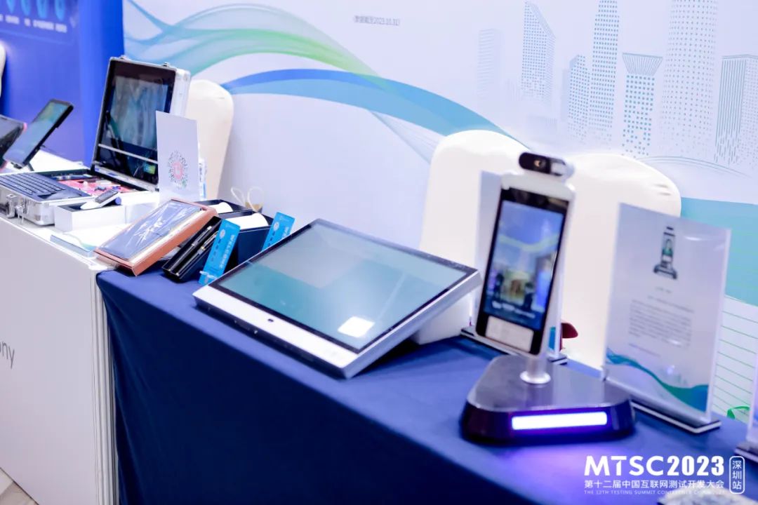 尊龙凯时-人生就是搏中国官方网站