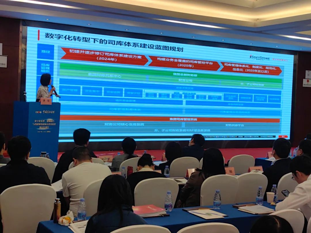 尊龙凯时-人生就是搏中国官方网站