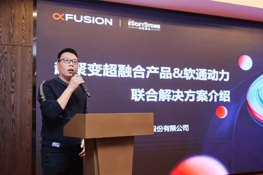 尊龙凯时-人生就是搏中国官方网站