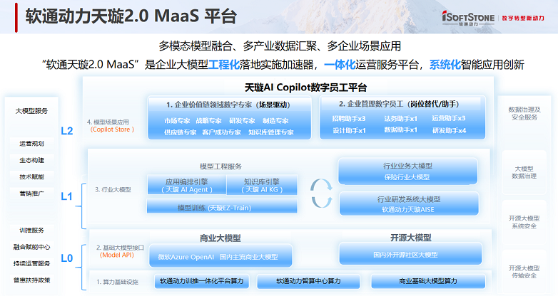 尊龙凯时-人生就是搏中国官方网站
