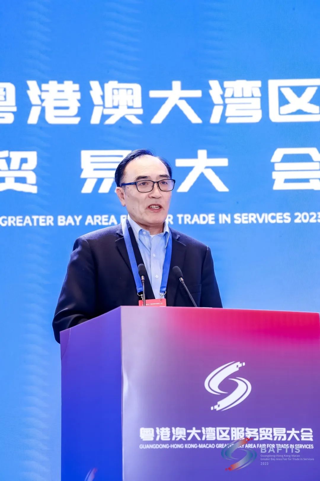 尊龙凯时-人生就是搏中国官方网站