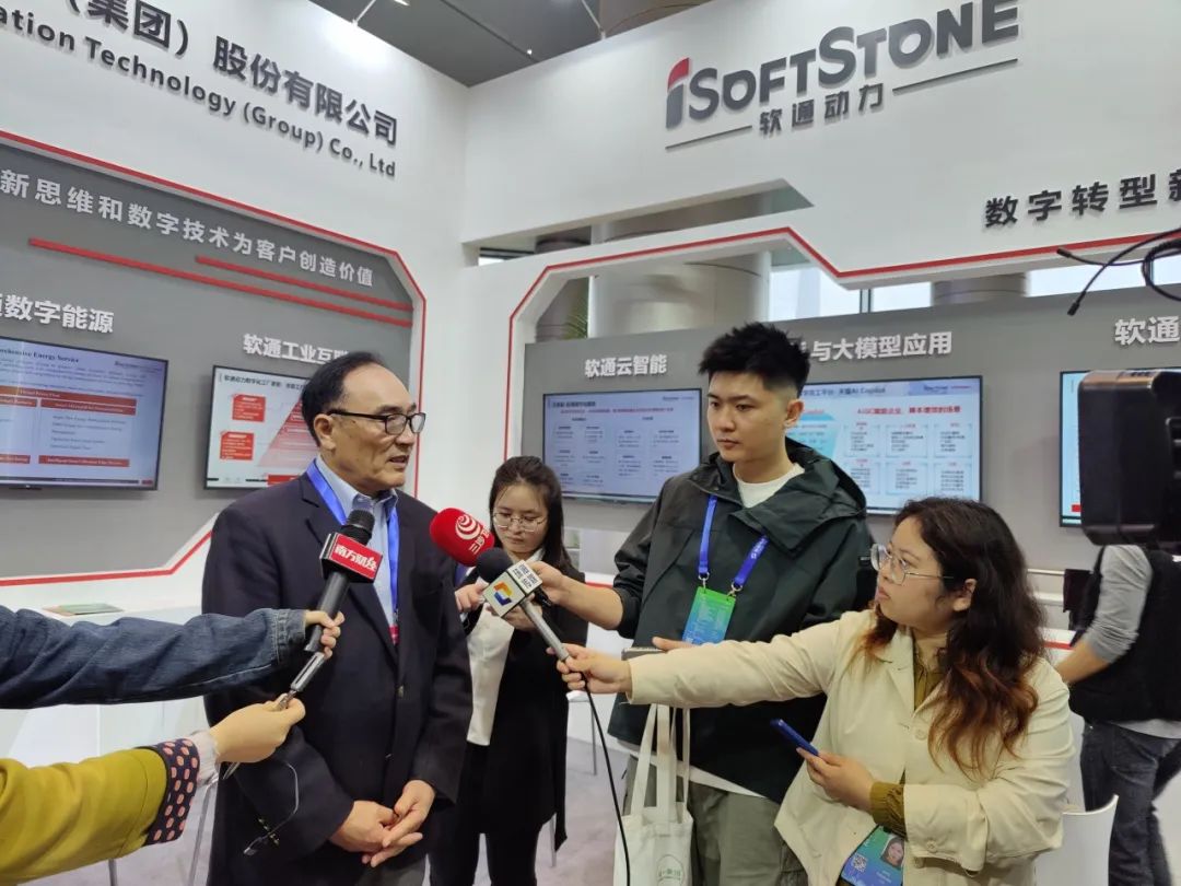 尊龙凯时-人生就是搏中国官方网站