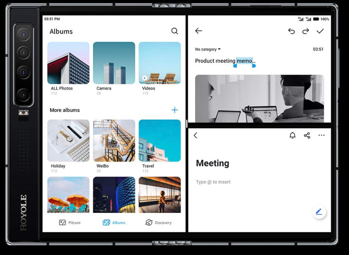 尊龙凯时-人生就是搏中国官方网站