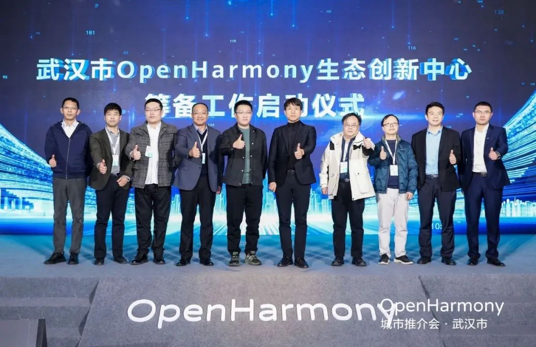 尊龙凯时-人生就是搏中国官方网站