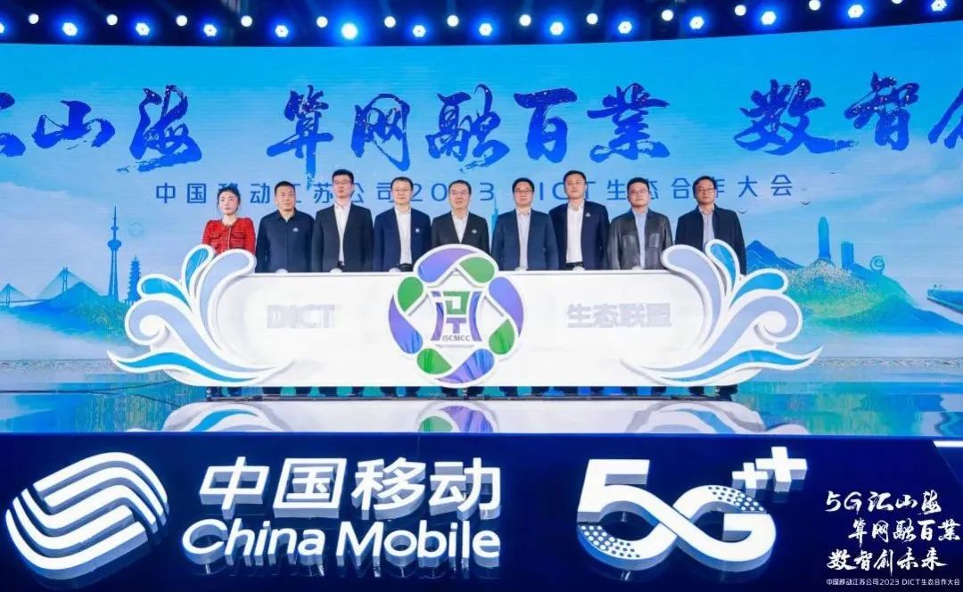 尊龙凯时-人生就是搏中国官方网站