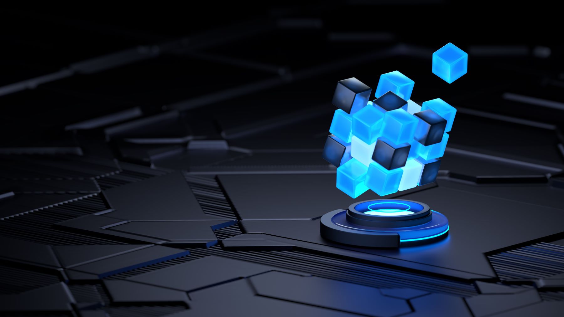 尊龙凯时动力黄颖：数字转型新动力，，，，， 开源立异赋能数字经济高质量生长