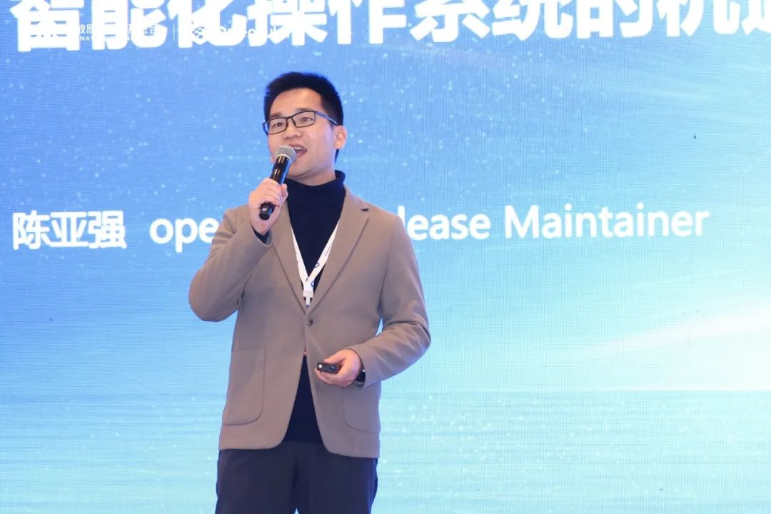 尊龙凯时-人生就是搏中国官方网站