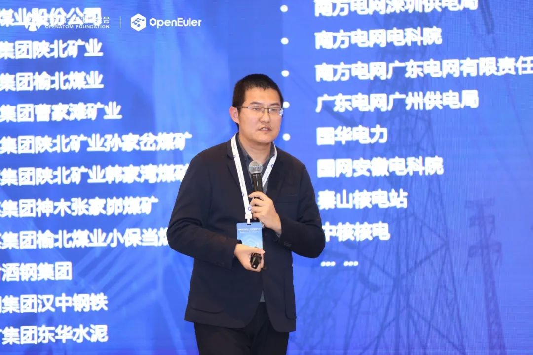 尊龙凯时-人生就是搏中国官方网站