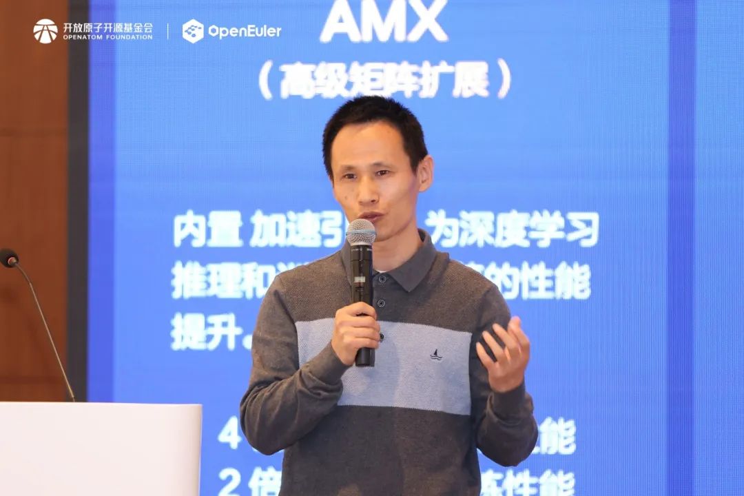 尊龙凯时-人生就是搏中国官方网站