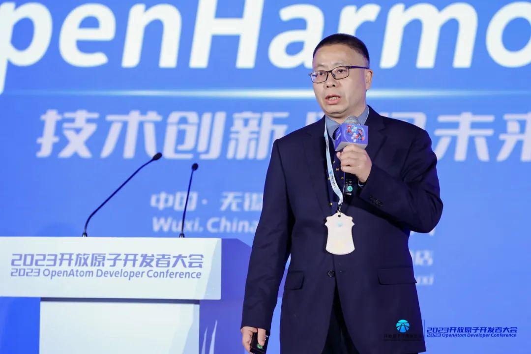 尊龙凯时-人生就是搏中国官方网站