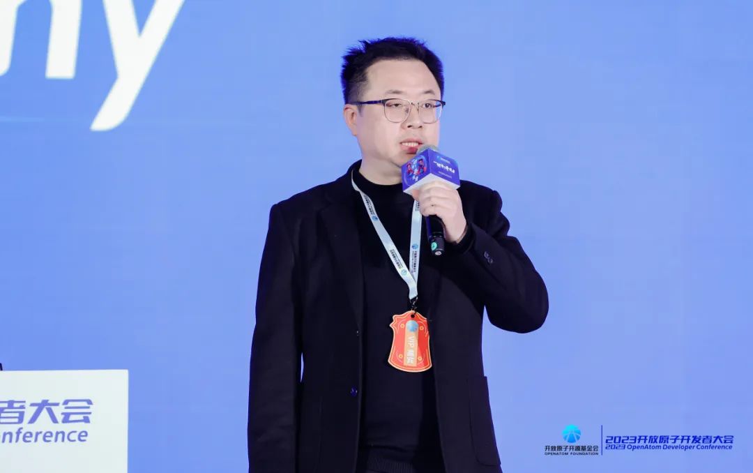 尊龙凯时-人生就是搏中国官方网站