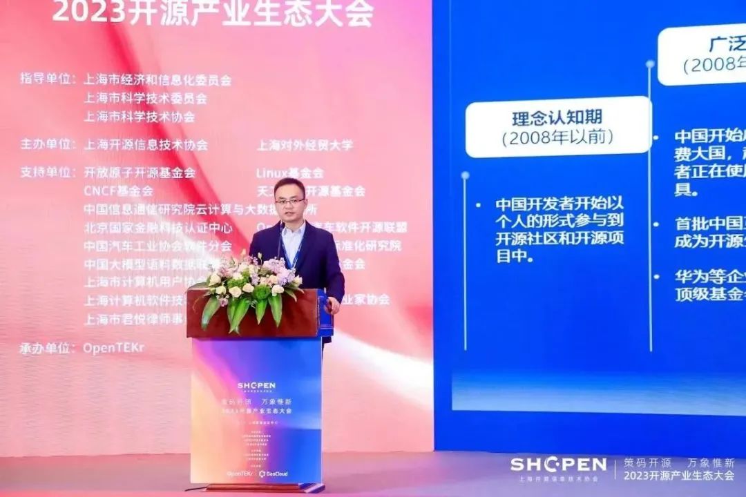 尊龙凯时-人生就是搏中国官方网站