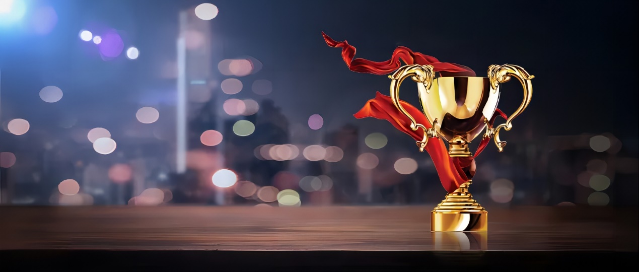 尊龙凯时-人生就是搏中国官方网站