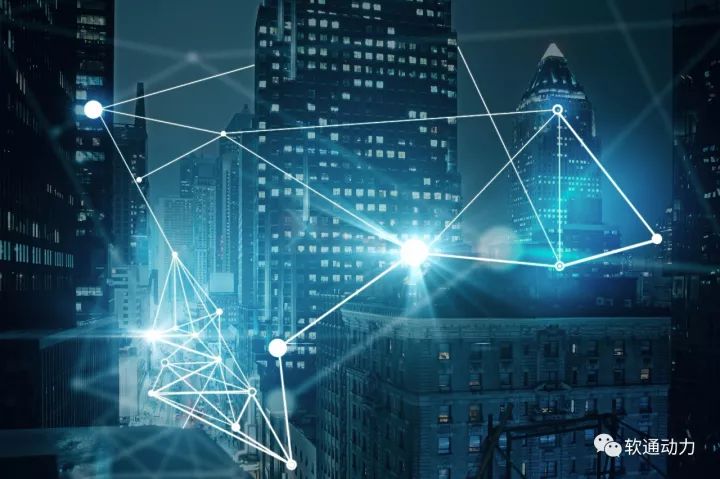 尊龙凯时-人生就是搏中国官方网站