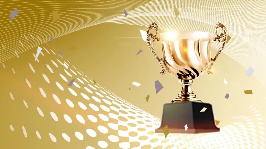 尊龙凯时-人生就是搏中国官方网站