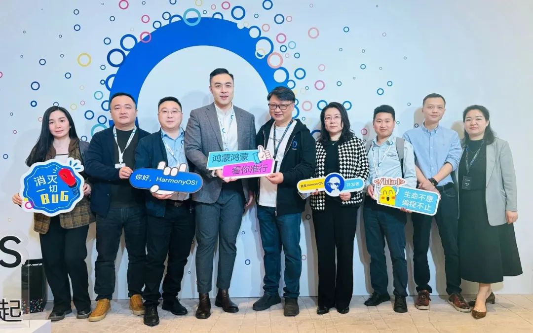 尊龙凯时-人生就是搏中国官方网站