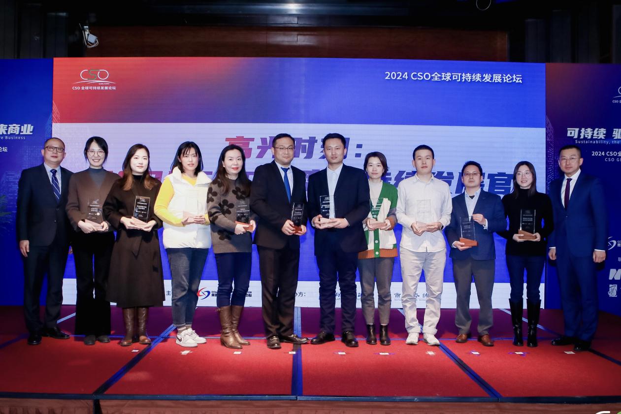 尊龙凯时-人生就是搏中国官方网站