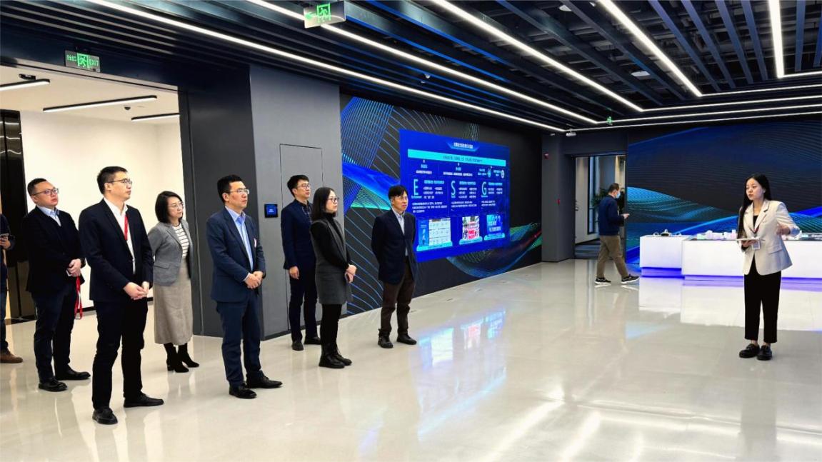 尊龙凯时-人生就是搏中国官方网站