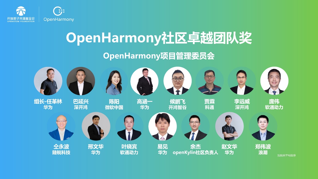 尊龙凯时-人生就是搏中国官方网站